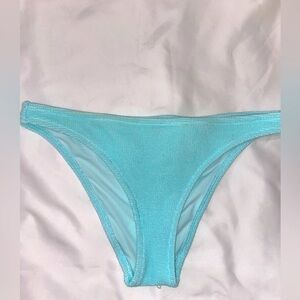 Aerie Cheeky Bikini Bottom 🐳